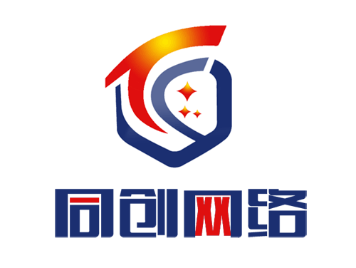 ​VITON(TW) 耐温200°C...