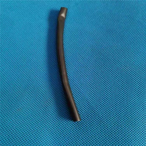 氟橡胶热缩管