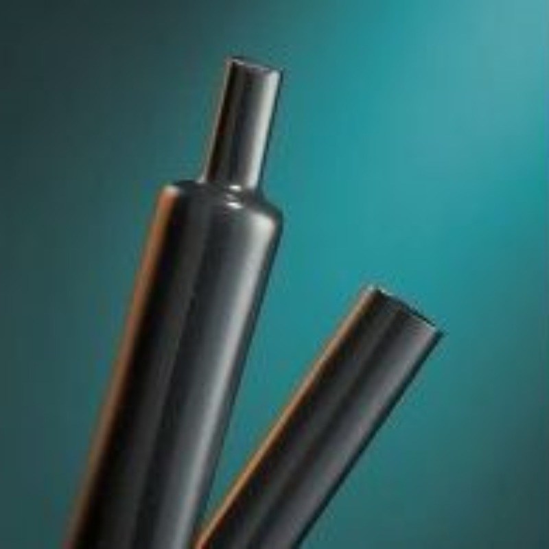 TB135-DR, DR (TW) ...