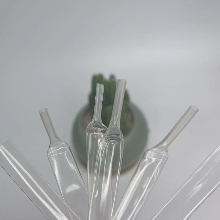 KYNAR-175 半硬型聚偏氟乙烯...