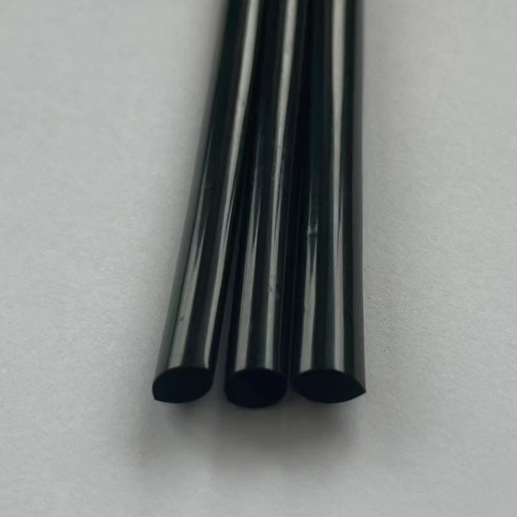 KYNAR-150 柔软型聚偏氟乙烯...