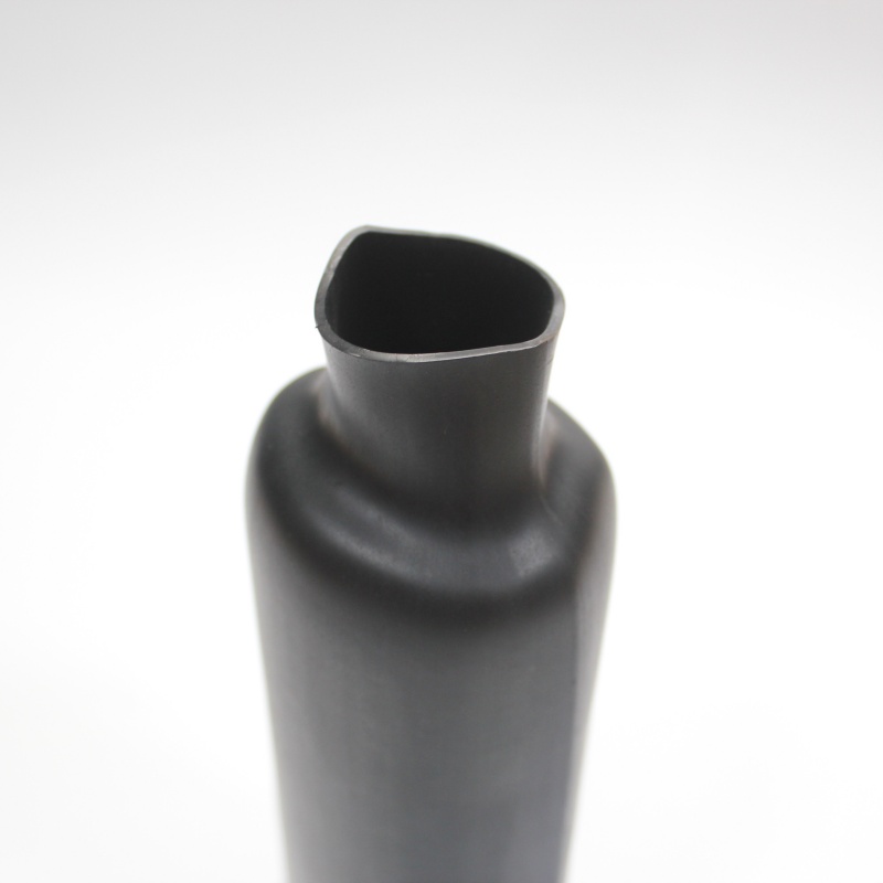 ​VITON(TW) 耐温200°C...