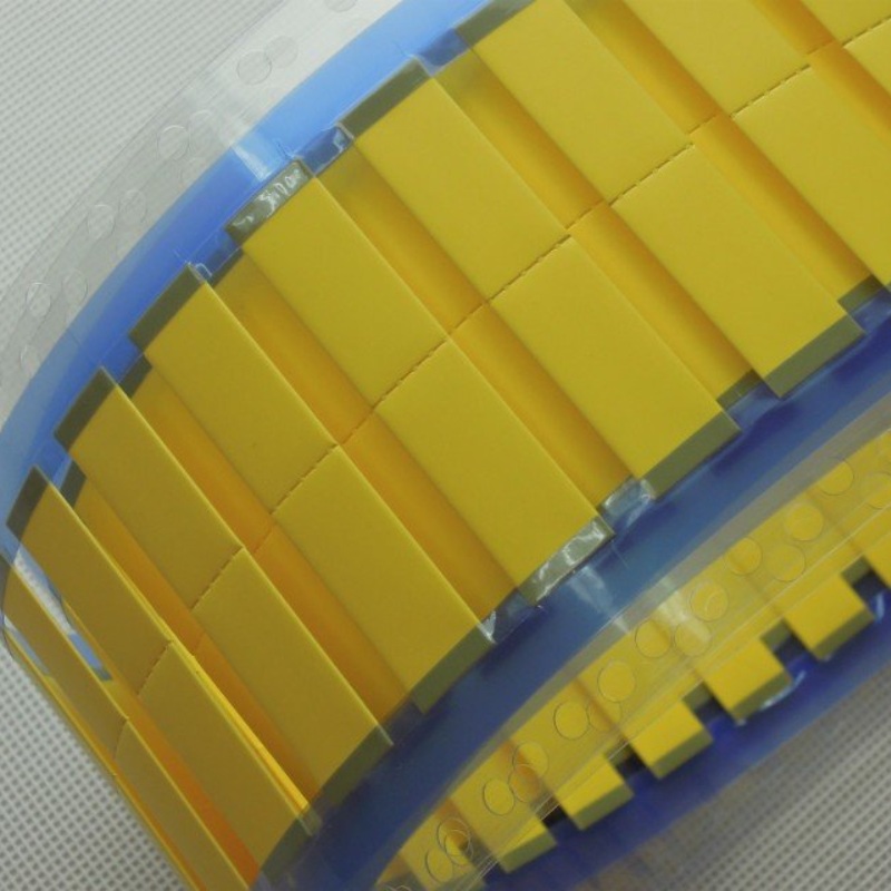 3af0728e47999e4aa62381ac42f55d3.jpg 3af0728e47999e4aa62381ac42f55d3.jpg