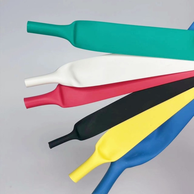 微信图片_20230904154319(1).jpg 微信图片_20230904154319(1).jpg