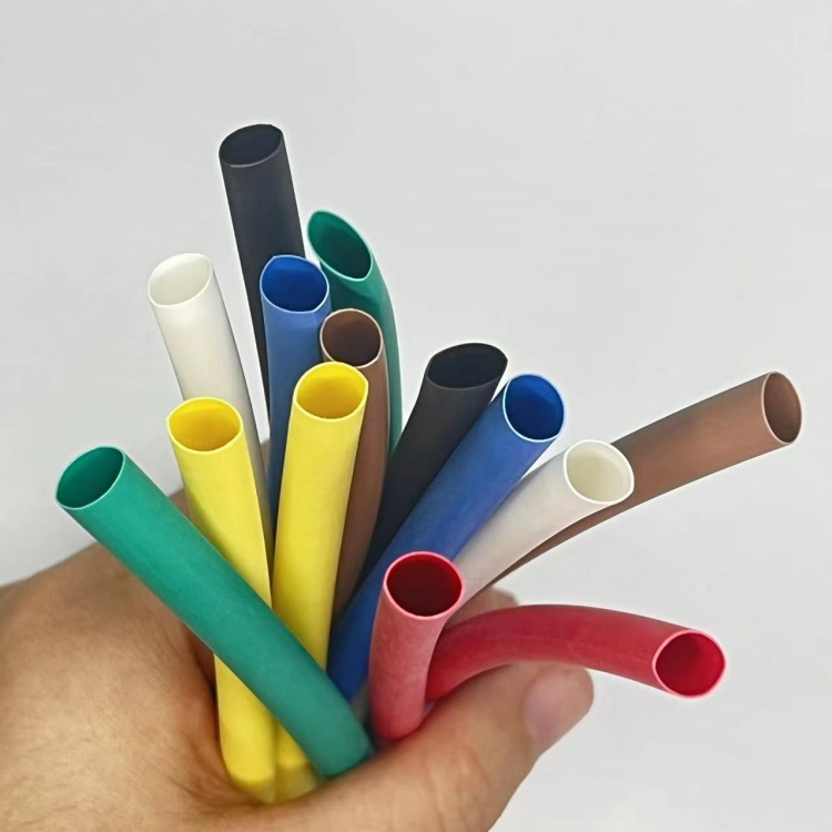 微信图片_20230823092115_1(1).jpg 微信图片_20230823092115_1(1).jpg