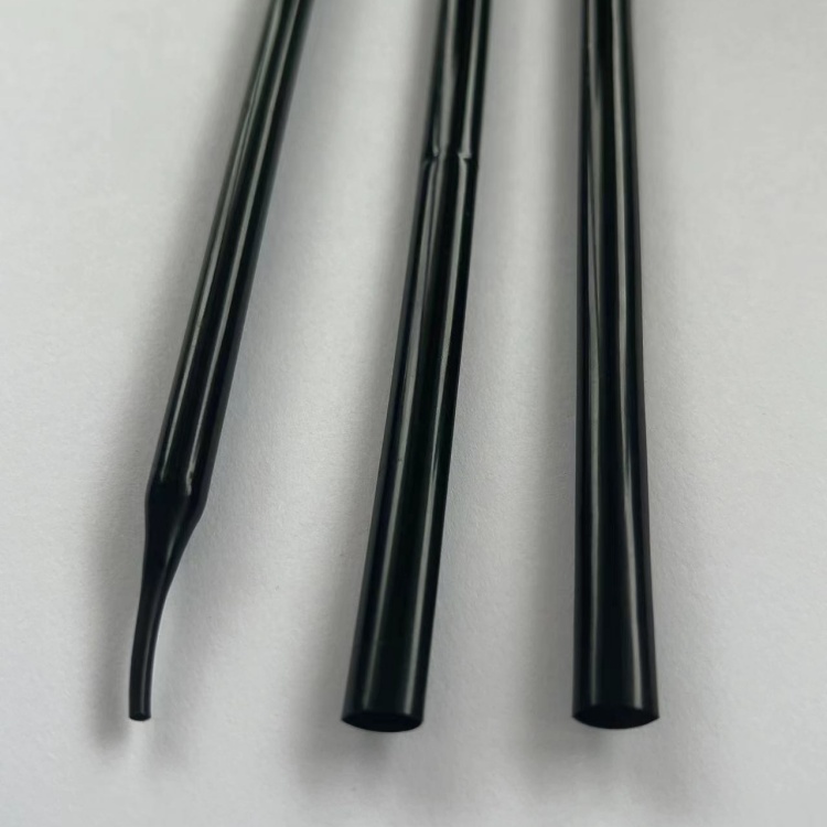 微信图片_20240923134141(1).jpg 微信图片_20240923134141(1).jpg