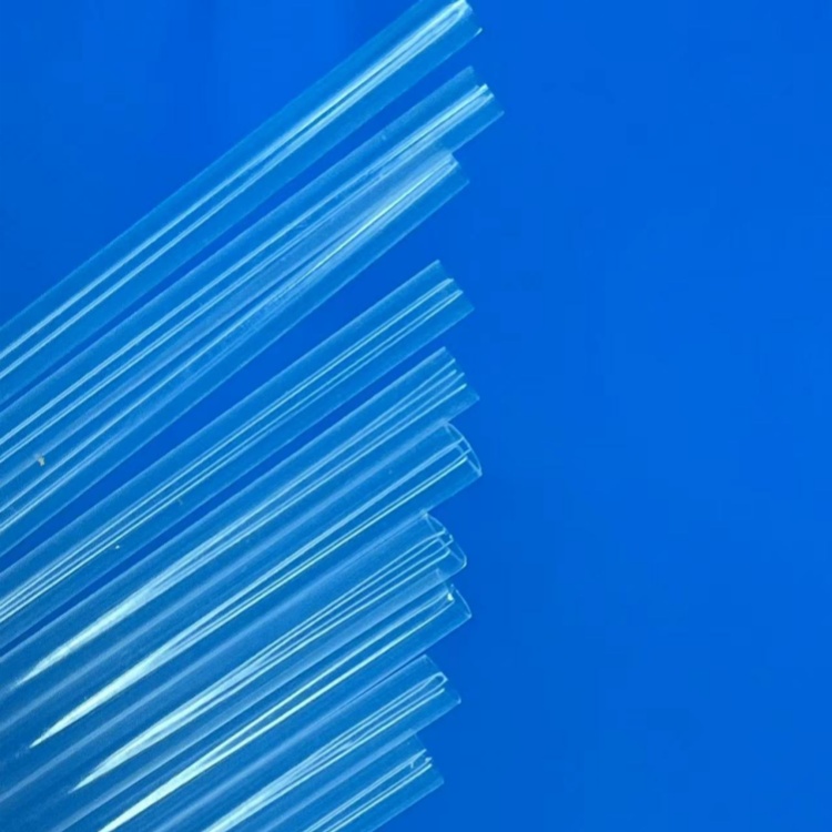 微信图片_20230907094052(1).jpg 微信图片_20230907094052(1).jpg